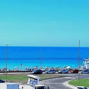 al-curvone-beach.it-romehotels.com/