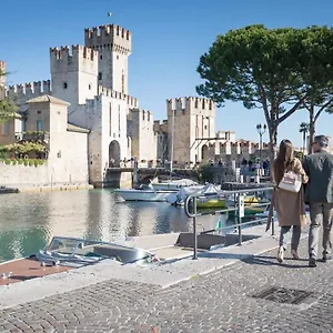 sirmione-appartement-residenz-cesare.it-lombardy.com/