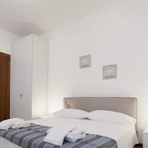 Apartment Ca Riolfo By Venicevillas, Rialto, Venice
